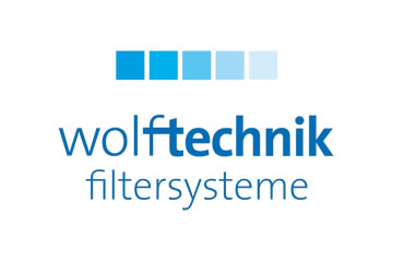 Wolftechnik